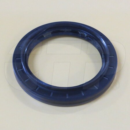 Aic Replacement Parts Seal Fits Caterpillar Models 2404131